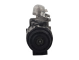 Compresseur clim pour MERCEDES CLASSE C 204 PHASE 1