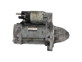 Demarreur pour MERCEDES CLASSE C 204 PHASE 1 Demarreur pour MERCEDES CLASSE C 204 PHASE 1