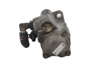 Pompe de direction pour RENAULT MASTER 2 PHASE 1 Pompe de direction pour RENAULT MASTER 2 PHASE 1