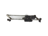 Moteur essuie glace avant pour VOLKSWAGEN SCIROCCO 3 PHASE 1 COUPE