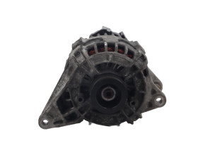 Alternateur pour INFINITI Q30 Alternateur pour INFINITI Q30