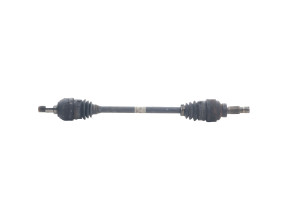 Cardan arriere gauche (transmission) pour INFINITI Q30 Cardan arriere gauche (transmission) pour INFINITI Q30