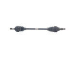 Cardan arriere gauche (transmission) pour INFINITI Q30