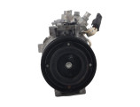 Compresseur clim pour INFINITI Q30