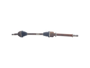 Cardan droit (transmission) pour RENAULT MEGANE I BREAK PHASE 2