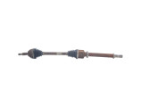 Cardan droit (transmission) pour RENAULT MEGANE I BREAK PHASE 2