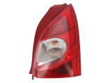Feu arriere principal droit (feux) pour RENAULT TWINGO 2 PHASE 2