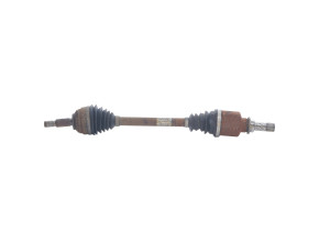 Cardan gauche (transmission) pour RENAULT MEGANE I BREAK PHASE 2