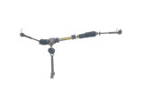 Cremaillere mecanique pour FIAT PANDA 1 PHASE 2
