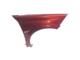 Aile avant droit pour RENAULT MEGANE 2 PHASE 1 CABRIOLET