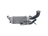 Echangeur air (Intercooler) pour KIA PICANTO 3 PHASE 1