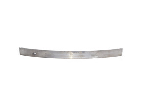 Renfort pare choc avant (traverse) pour MERCEDES CLASSE B 245 PHASE 1 Renfort pare choc avant (traverse) pour MERCEDES CLASSE B 245 PHASE 1