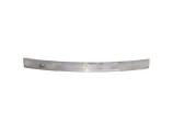 Renfort pare choc avant (traverse) pour MERCEDES CLASSE B 245 PHASE 1