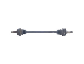 Cardan arriere droit (transmission) pour MERCEDES CLASSE C 204 PHASE 1 Cardan arriere droit (transmission) pour MERCEDES CLASSE C 204 PHASE 1