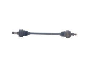 Cardan arriere gauche (transmission) pour MERCEDES CLASSE C 204 PHASE 1 Cardan arriere gauche (transmission) pour MERCEDES CLASSE C 204 PHASE 1