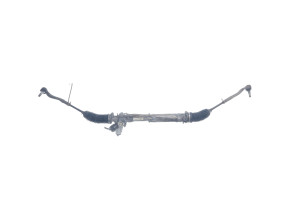 Cremaillere assistee pour MERCEDES CLASSE C 204 PHASE 1 Cremaillere assistee pour MERCEDES CLASSE C 204 PHASE 1