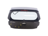 Malle/Hayon arriere pour KIA PICANTO 3 PHASE 1