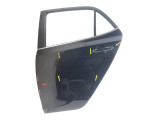 Porte arriere gauche pour KIA PICANTO 3 PHASE 1