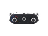 Commande chauffage pour IVECO DAILY 6