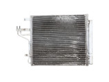 Condenseur de clim pour KIA PICANTO 3 PHASE 1