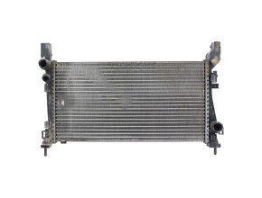 Radiateur eau pour CITROEN NEMO Radiateur eau pour CITROEN NEMO