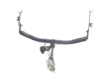Attelage (boule de remorquage) pour CITROEN NEMO