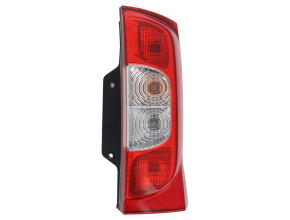 Feu arriere principal droit (feux) pour CITROEN NEMO Feu arriere principal droit (feux) pour CITROEN NEMO