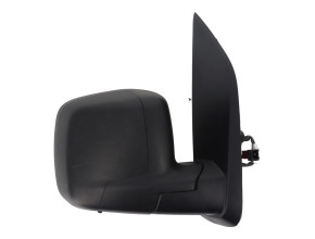 Retroviseur droit pour CITROEN NEMO COMBI Retroviseur droit pour CITROEN NEMO COMBI