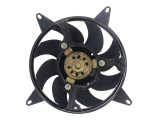 Moto ventilateur radiateur pour FIAT PANDA 1 PHASE 2