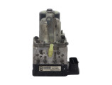 Bloc ABS (freins anti-blocage) pour TOYOTA PRIUS 2