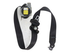 Ceinture avant droit pour CITROEN NEMO Ceinture avant droit pour CITROEN NEMO
