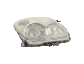Optique avant principal droit (feux)(phare) pour TOYOTA COROLLA VERSO 1 Optique avant principal droit (feux)(phare) pour TOYOTA COROLLA VERSO 1