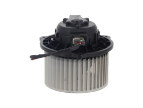 Pulseur d'air pour KIA PICANTO 3 PHASE 1 Pulseur d'air pour KIA PICANTO 3 PHASE 1