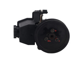 Pompe de direction pour MERCEDES CLASSE C 202 PHASE 2 Pompe de direction pour MERCEDES CLASSE C 202 PHASE 2