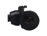 Pompe de direction pour MERCEDES CLASSE C 202 PHASE 2