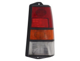 Feu arriere principal droit (feux) pour FIAT PANDA 1 PHASE 2