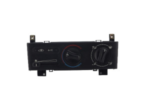 Commande chauffage pour PEUGEOT 406 PHASE 1