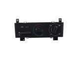 Commande chauffage pour PEUGEOT 406 PHASE 1