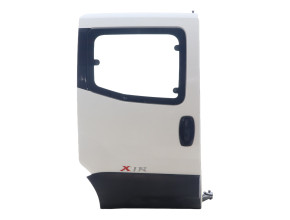 Porte laterale droit pour CITROEN NEMO
