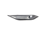 Repetiteur clignotant avant gauche (Feux) pour PORSCHE CAYENNE 2 PHASE 1