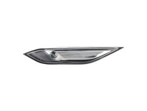 Repetiteur clignotant avant droit (Feux) pour PORSCHE CAYENNE 2 PHASE 1 Repetiteur clignotant avant droit (Feux) pour PORSCHE CAYENNE 2 PHASE 1