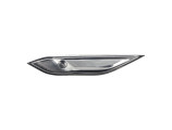 Repetiteur clignotant avant droit (Feux) pour PORSCHE CAYENNE 2 PHASE 1