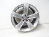 Jante pour MERCEDES CLASSE CLS 219 PHASE 1