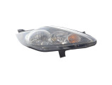 Optique avant principal droit (feux)(phare) pour FORD FIESTA VI