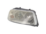 Optique avant principal droit (feux)(phare) pour SEAT ALHAMBRA 1 PHASE 2