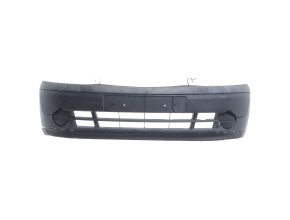 Pare choc avant pour RENAULT KANGOO 1 PHASE 2 Pare choc avant pour RENAULT KANGOO 1 PHASE 2
