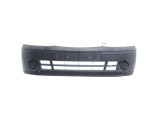 Pare choc avant pour RENAULT KANGOO 1 PHASE 2