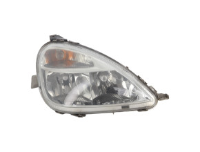 Optique avant principal droit (feux)(phare) pour MERCEDES CLASSE A 168 PHASE 1 Optique avant principal droit (feux)(phare) pour MERCEDES CLASSE A 168 PHASE 1