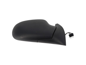 Retroviseur droit pour MERCEDES CLASSE A 168 PHASE 1 Retroviseur droit pour MERCEDES CLASSE A 168 PHASE 1