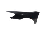 Aile avant gauche pour PEUGEOT 607 PHASE 2